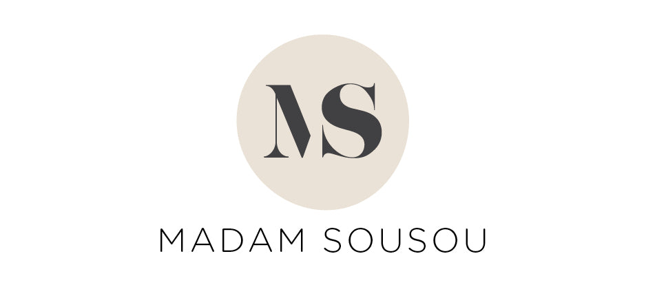 madamsousouevents