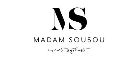 madamsousouevents