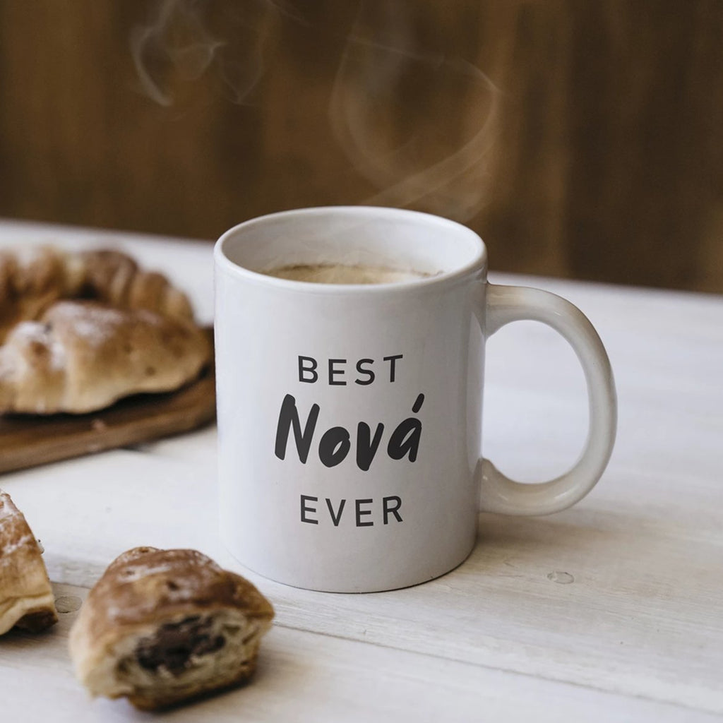 BEST NOUNA CERAMIC MUG - madamsousouevents