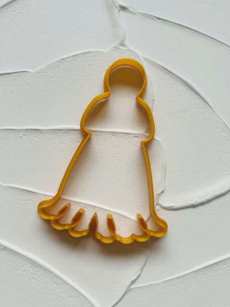 Kyra Sarakosti Cutter - madamsousouevents 