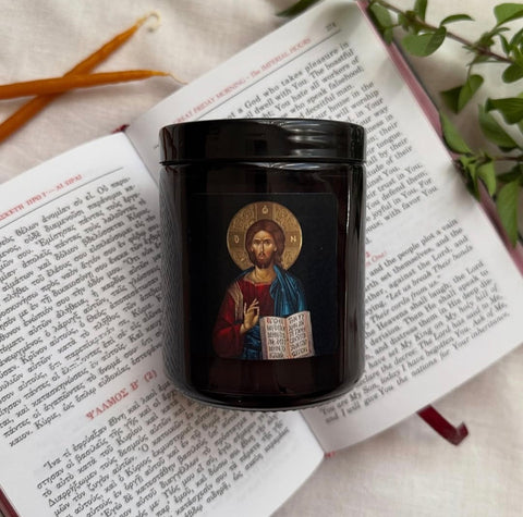 Meli Candles EASTER 2025 limited edition