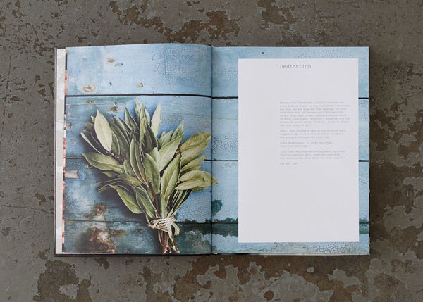 Sweet Greek Cook Book  : Simple Food and Sumptuous Feasts - By Kathy Tsaples