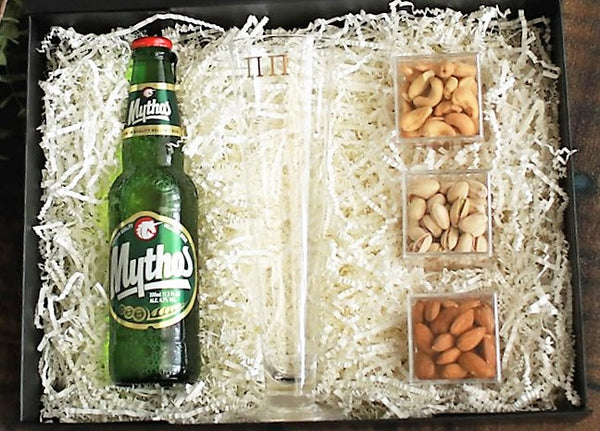 MYTHOS GIFT SET LARGE - madamsousouevents 